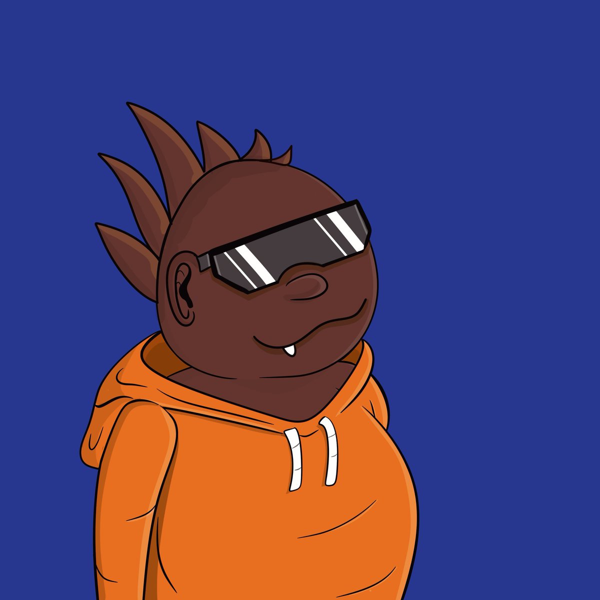 Digital Retards tweet media