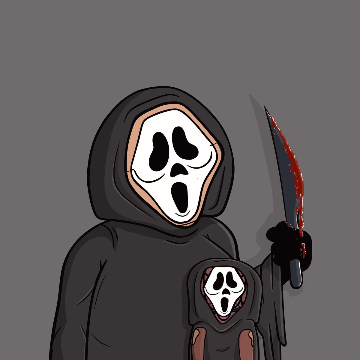 Digital Retards tweet media