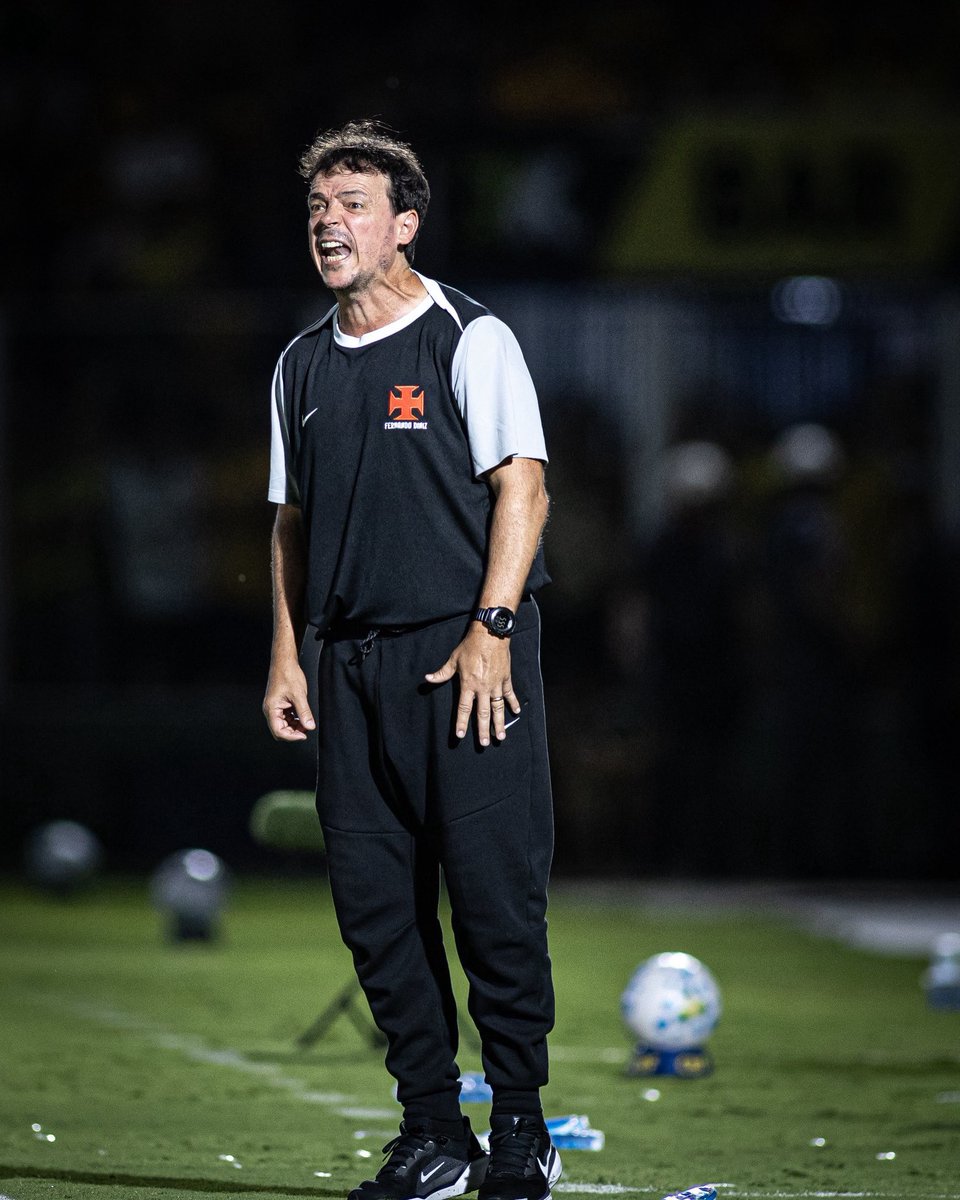 Planeta do Futebol 🌎 tweet media