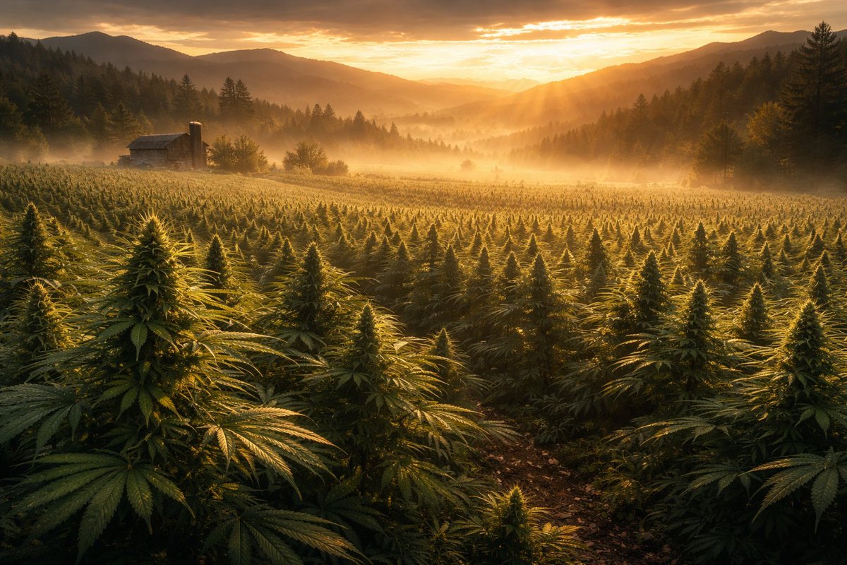 Ed | King Grumpy tweet media