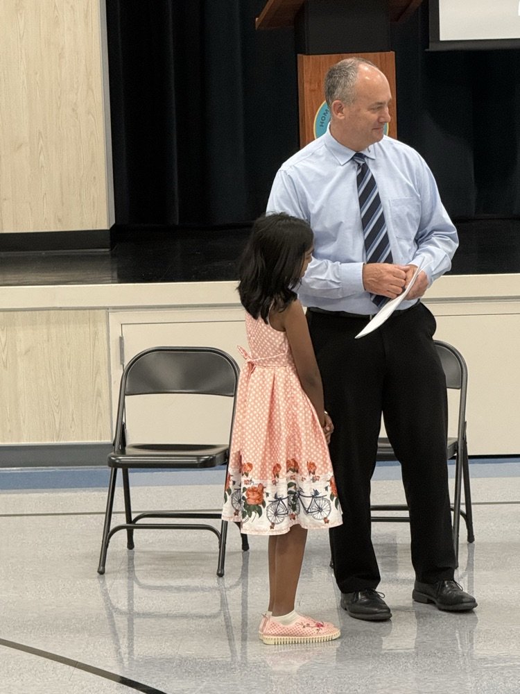 JulieCroy11's tweet image. Congratulations to our amazing 5th graders that received  the Brentwood Rotary Club Good Character Awards. Congratulations and great job💜💛 #lvpride #weareBUSD