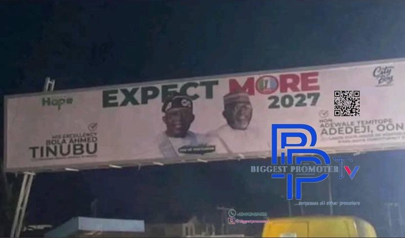 ifechukwu 😎😎 tweet media