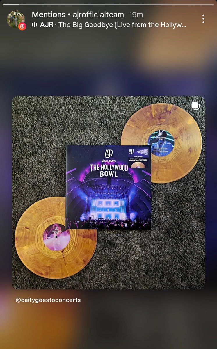 Caity ⭐️57 Days⭐️ tweet media