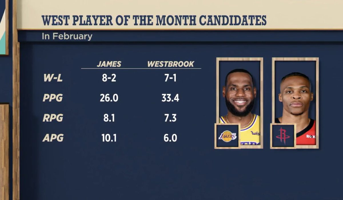 𝙀𝙧𝙖 tweet media