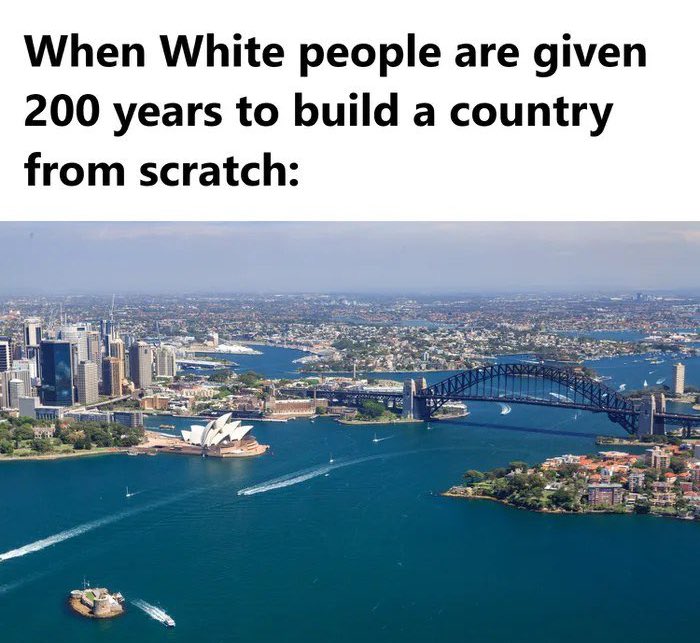 Shaniqua Posting Delusions tweet media