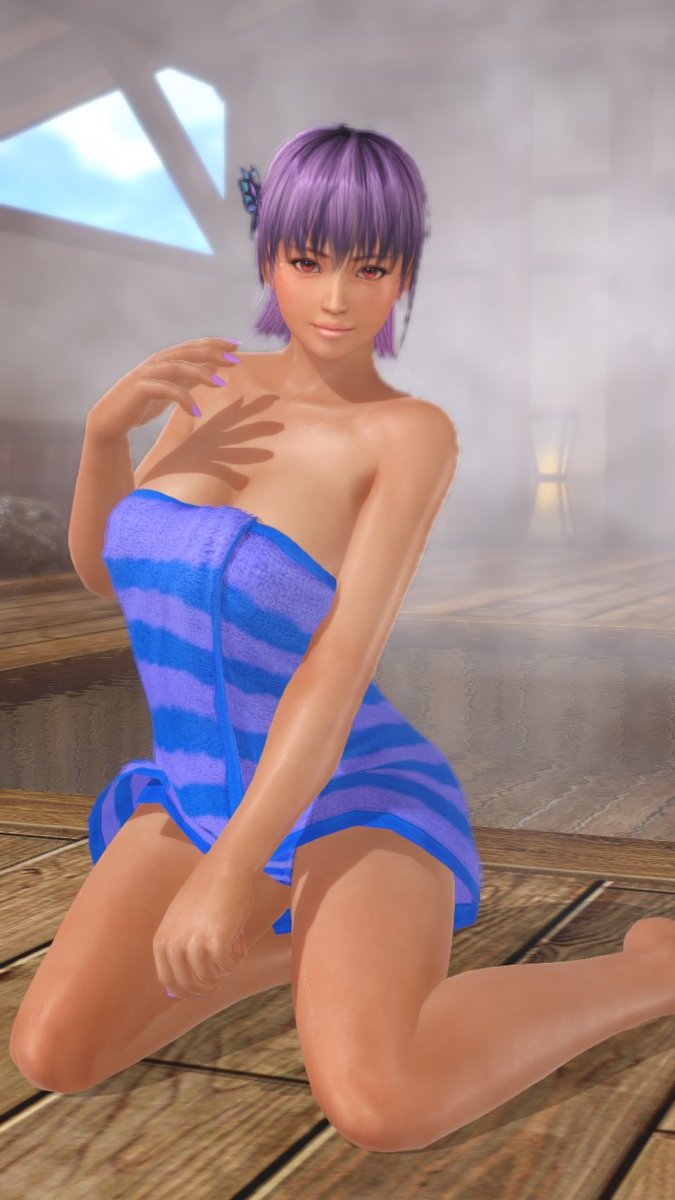 gagyobin 3 tweet media