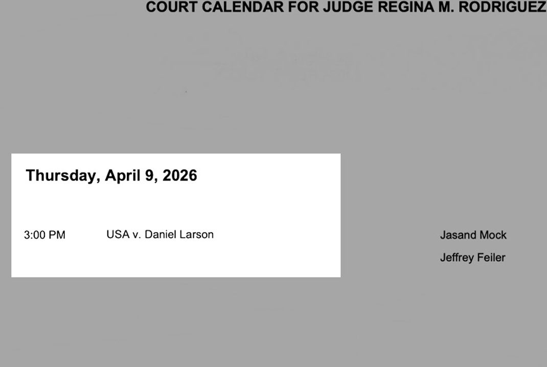 flexburger tweet media