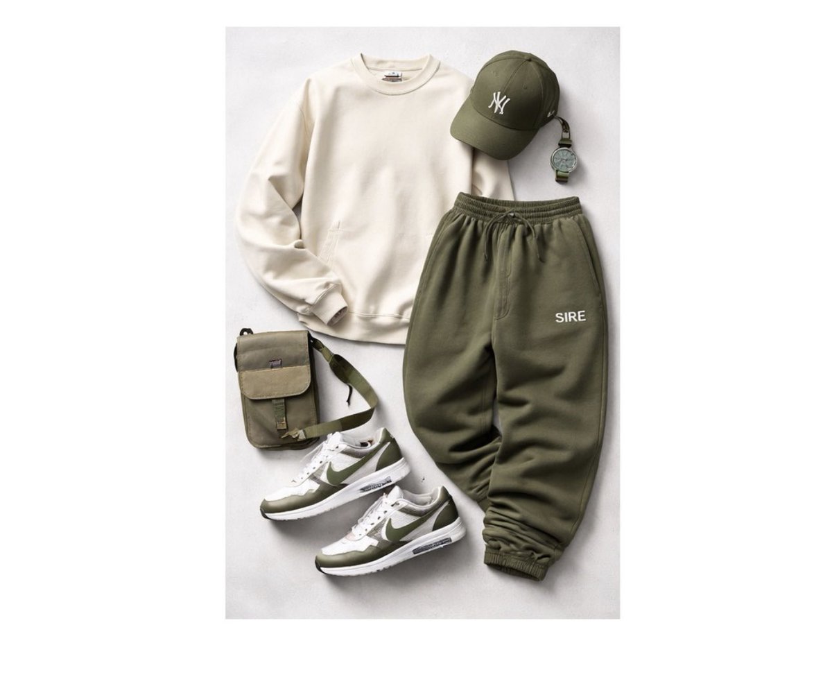 Late nights. Early mornings. Silent work.