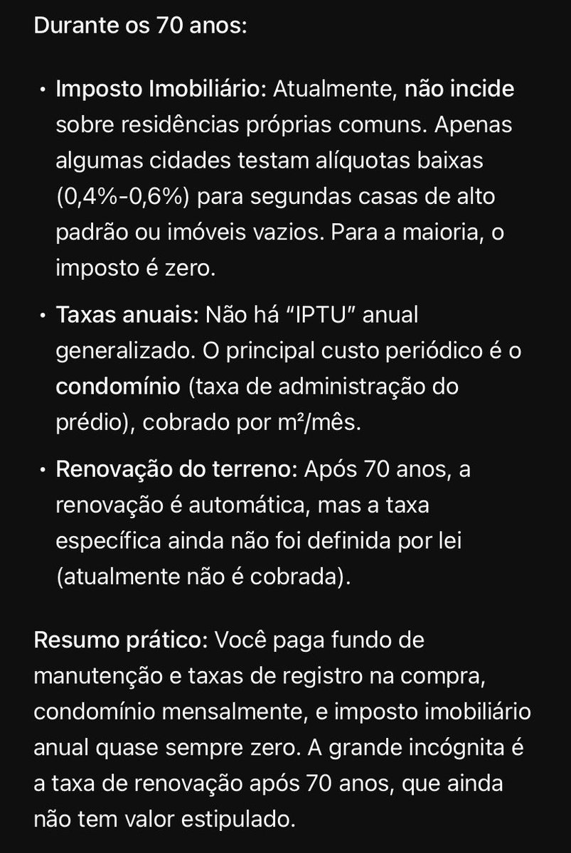 SlkemPirull's tweet photo. @CaixistaX @inter1414 Só volta para o estado se vc deixar. https://t.co/GgL3Pipo2W
