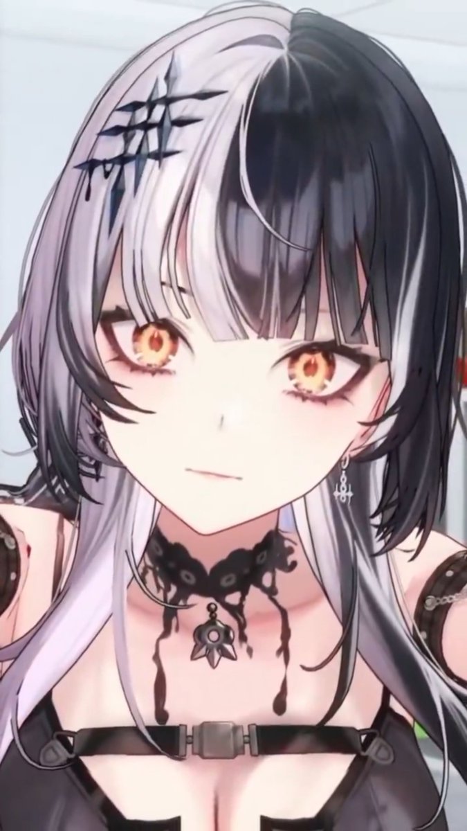 𝐍𝐎𝐕𝐄𝐋𝐋𝐀. tweet media