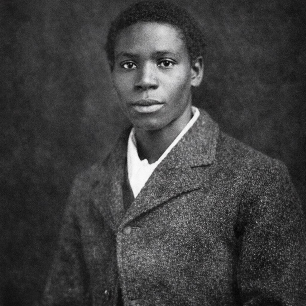 🇧🇷Joy Joy🇵🇹 tweet media