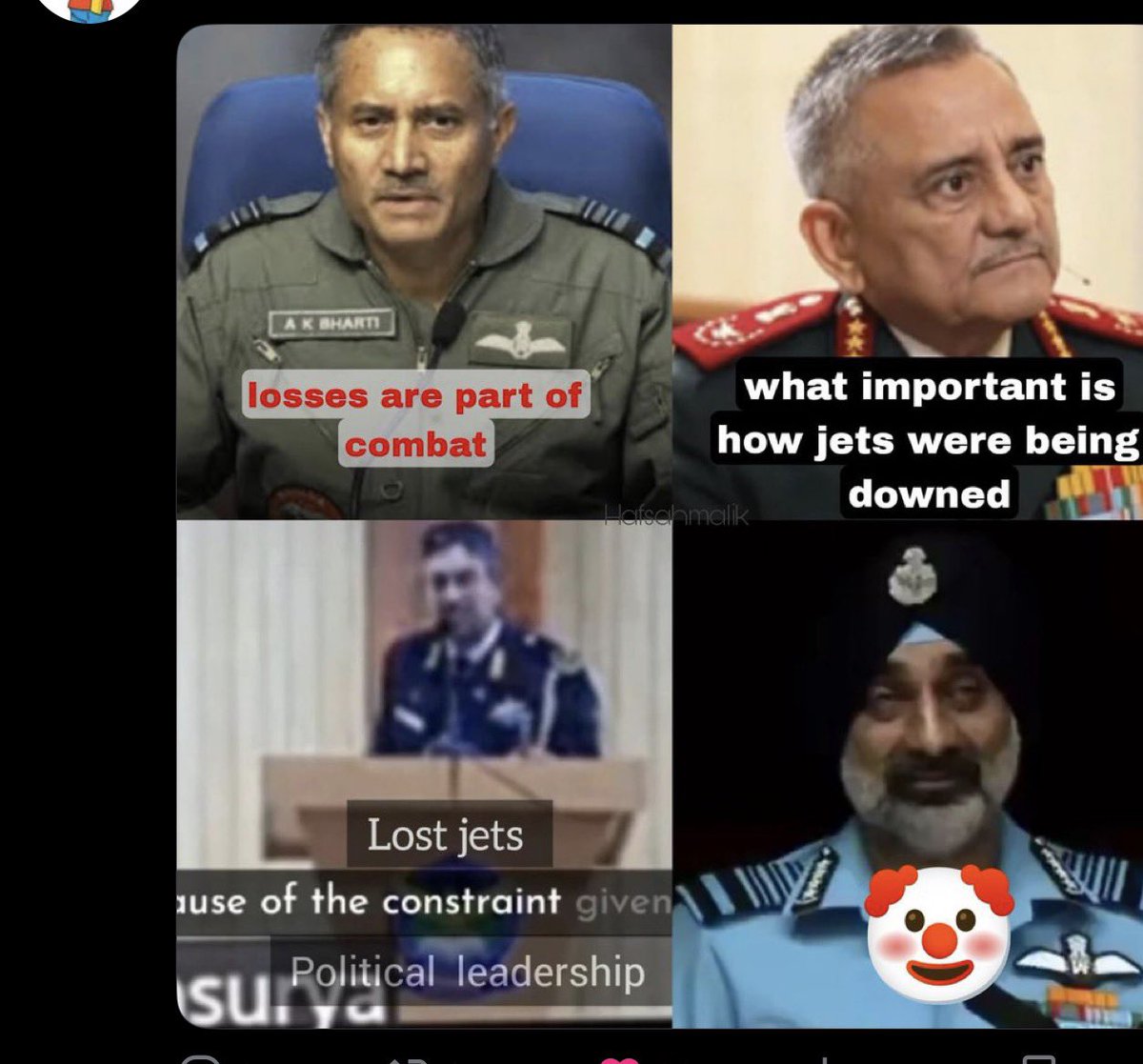 usman.Kashmiri tweet media