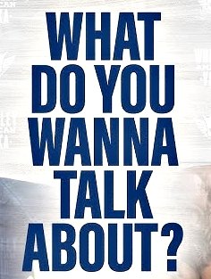 Ghost of Madness 2077 tweet media