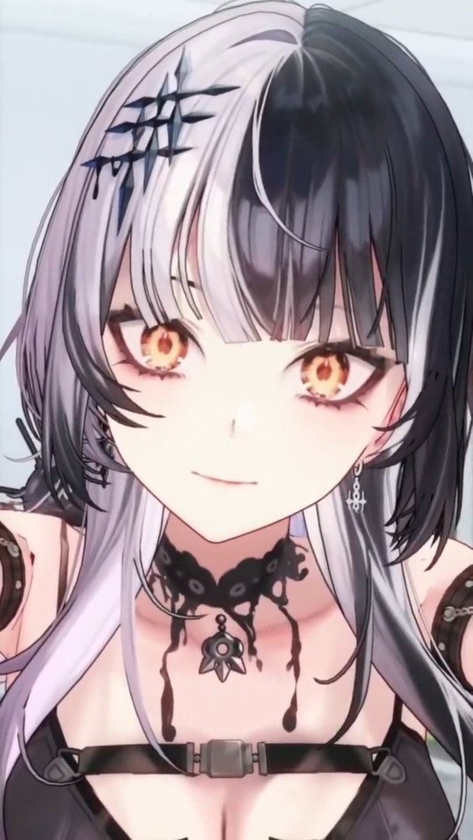 𝐍𝐎𝐕𝐄𝐋𝐋𝐀. tweet media