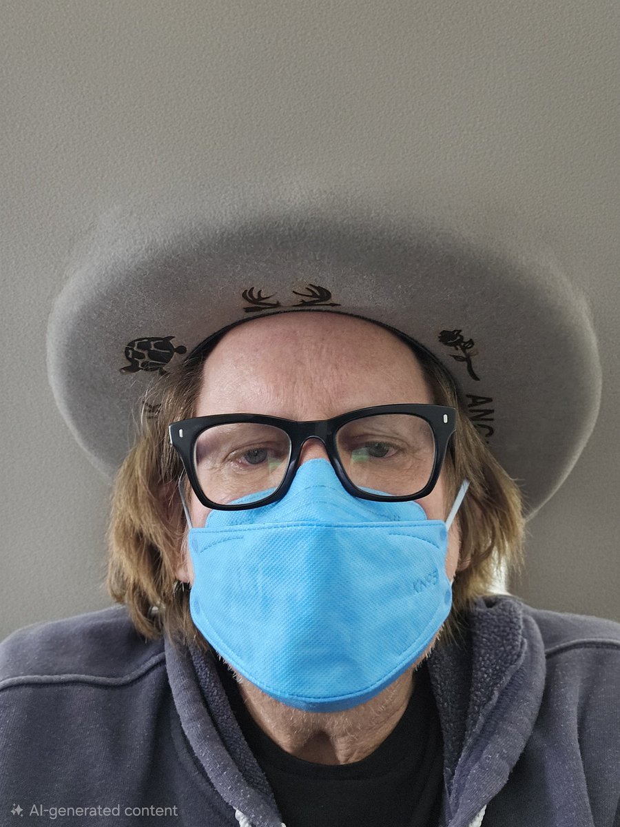 Seeking Boston Marathon tweet media