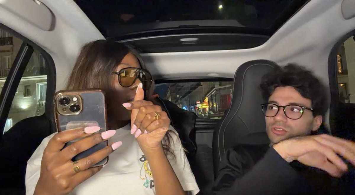 αrmony 🦢 tweet media