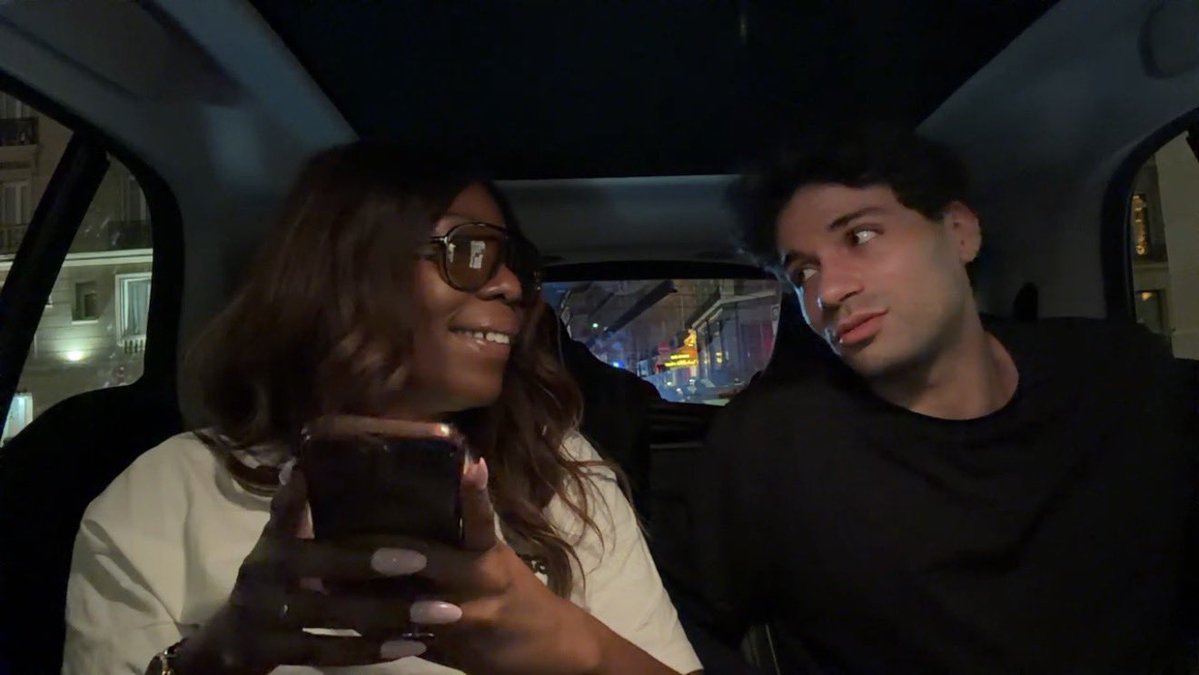 αrmony 🦢 tweet media