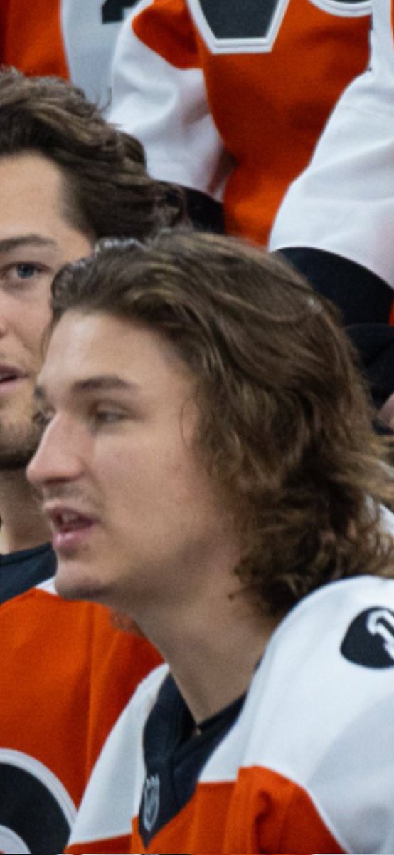 Harrison Lee tweet media