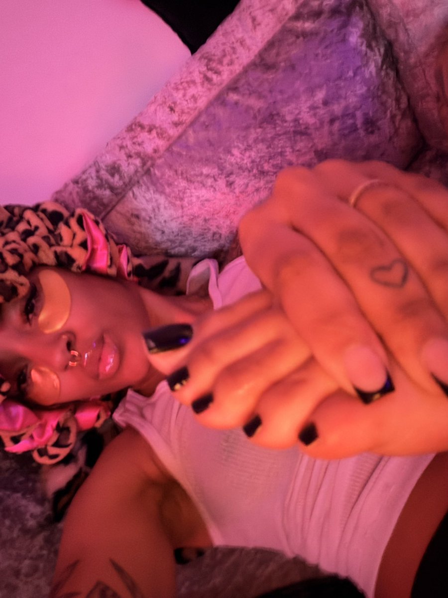 𝒮𝒶𝑔𝒾𝓉𝓉𝑒𝓇𝑜𝒾𝓈𝓉 (@_Dafinebuddha) / Posts / X