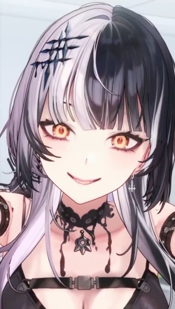 𝐍𝐎𝐕𝐄𝐋𝐋𝐀. tweet media