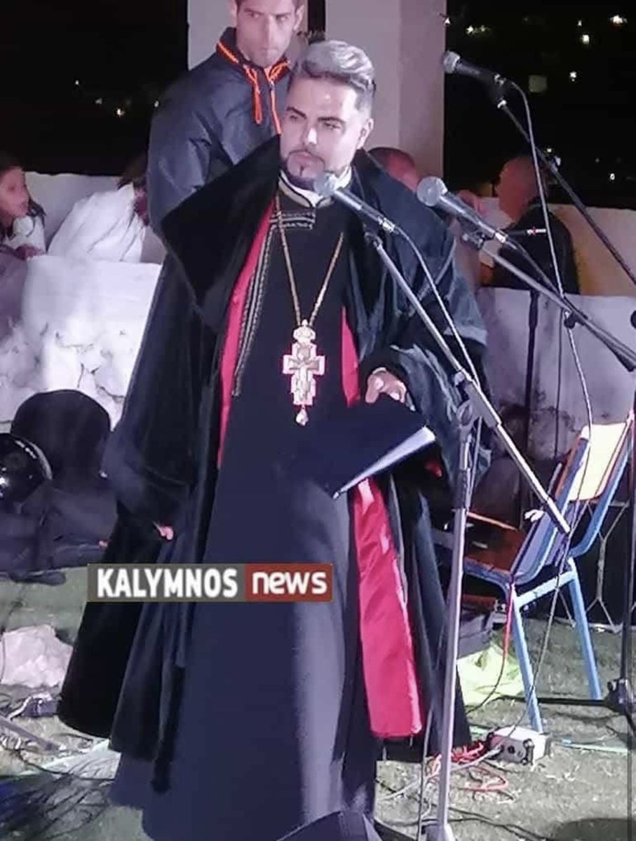 Liberta 🏳️🌈 tweet media