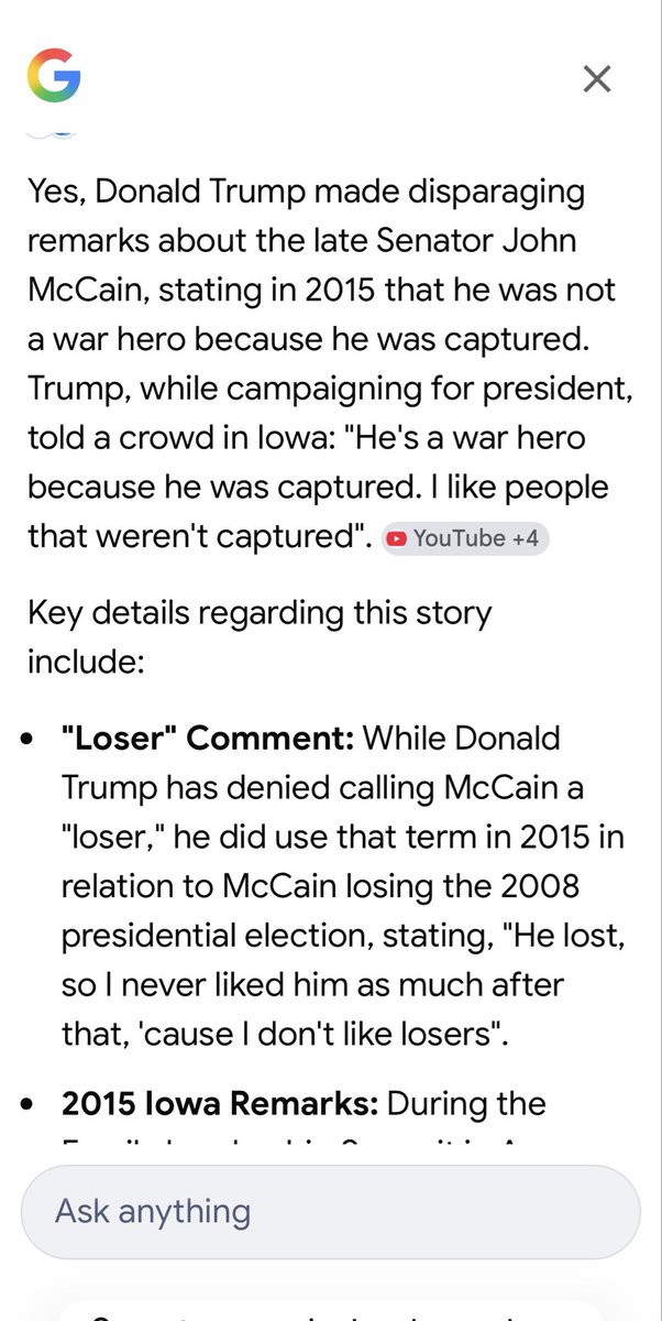 Terry Roth tweet media
