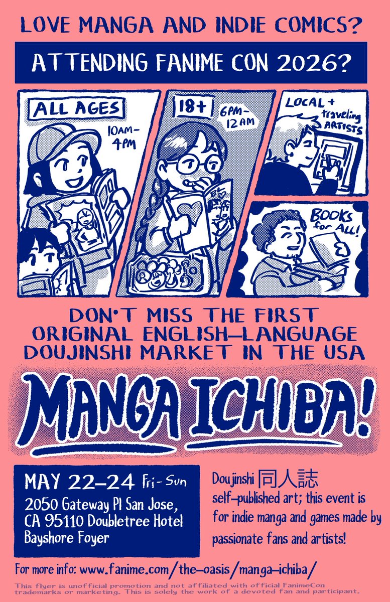 fai 🦋 tweet media