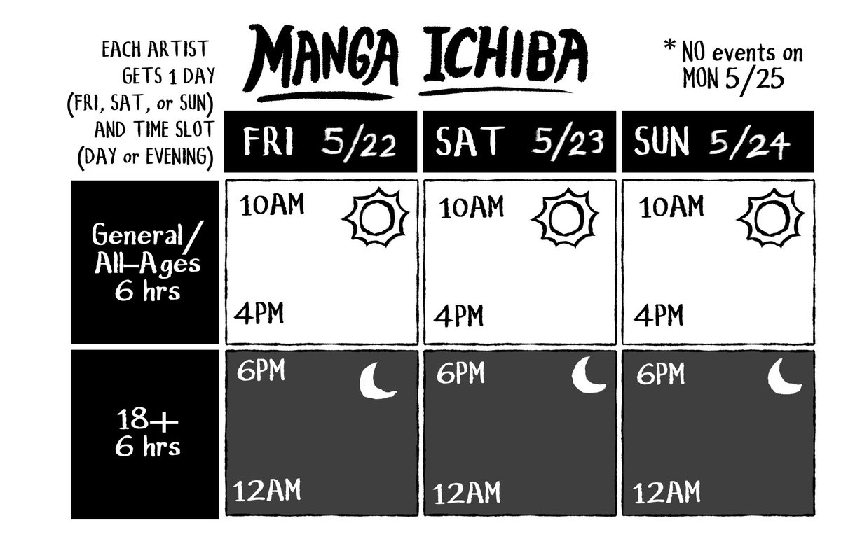 fai 🦋 tweet media