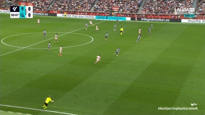 Mr. Asubío tweet media