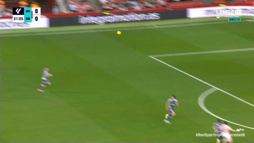 Mr. Asubío tweet media