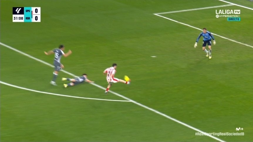 Mr. Asubío tweet media