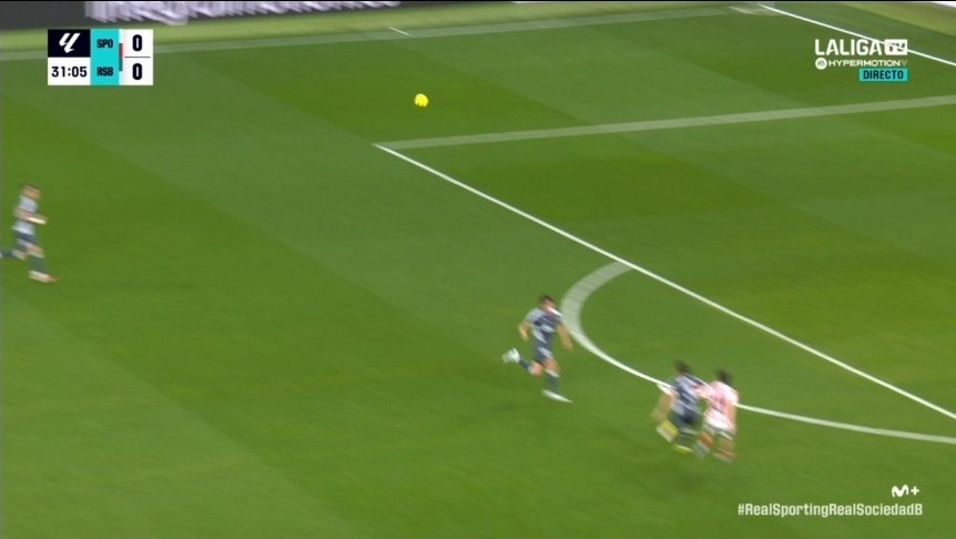 Mr. Asubío tweet media