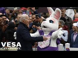 Dallas Based tweet media