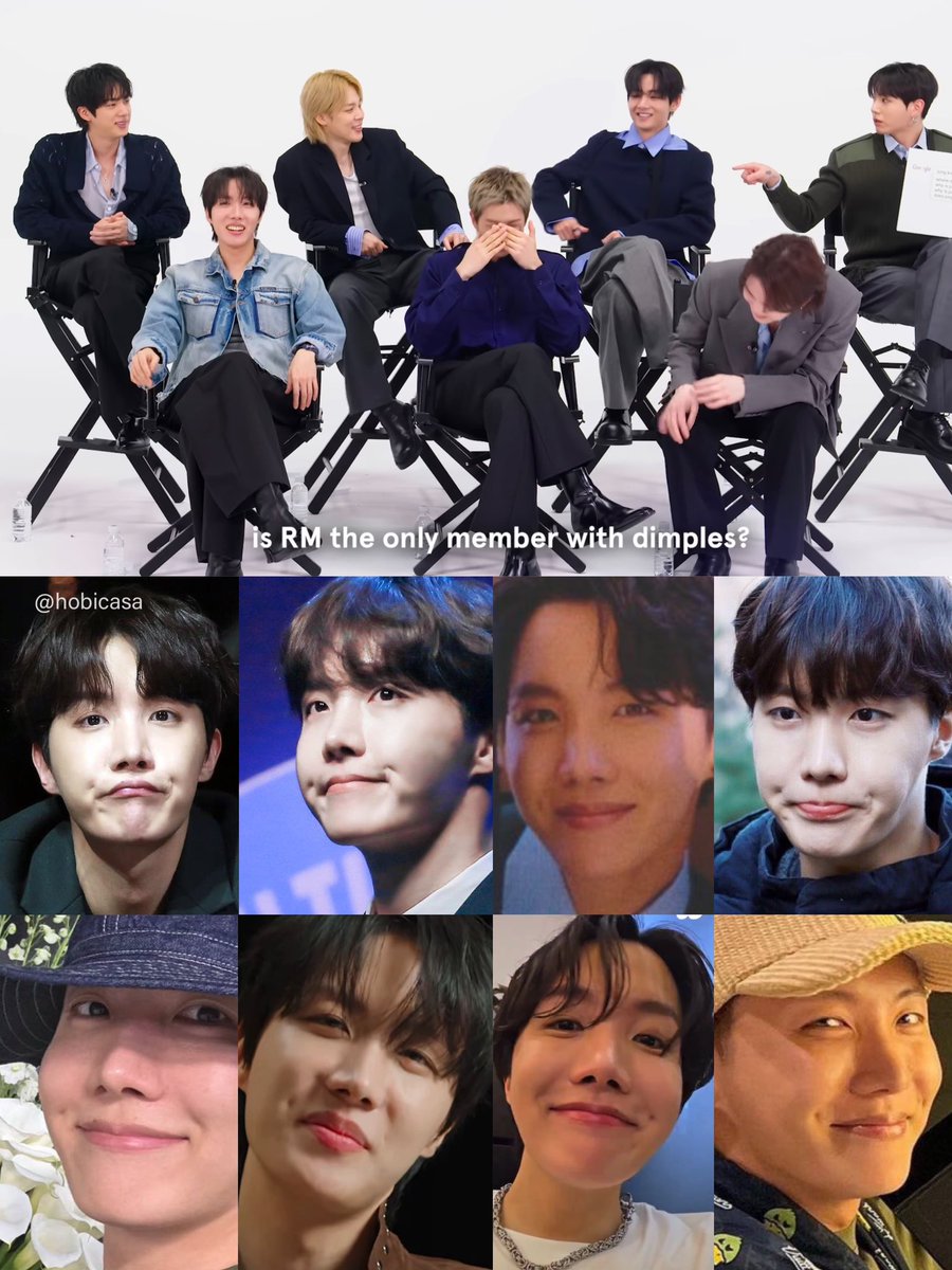 HobiCasa ⊙⊝⊜ARIRANG l🏊‍♂️🔴 YOUR, MY HOPE💖👟 tweet media