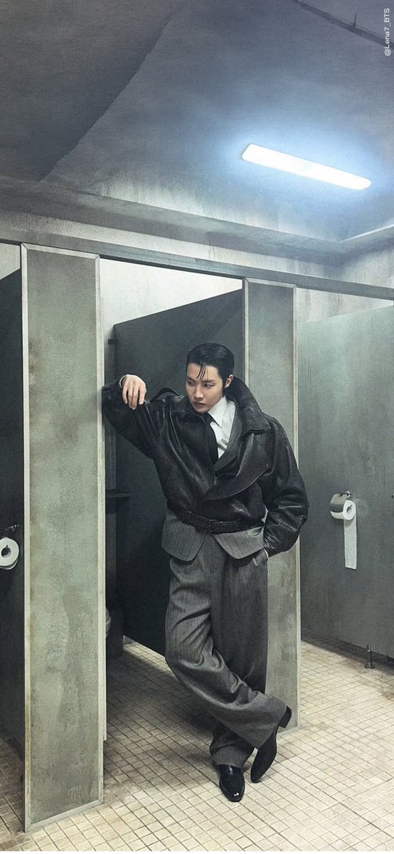 Lena7_BTS's tweet photo. https://t.co/IhFZ4v6TU7