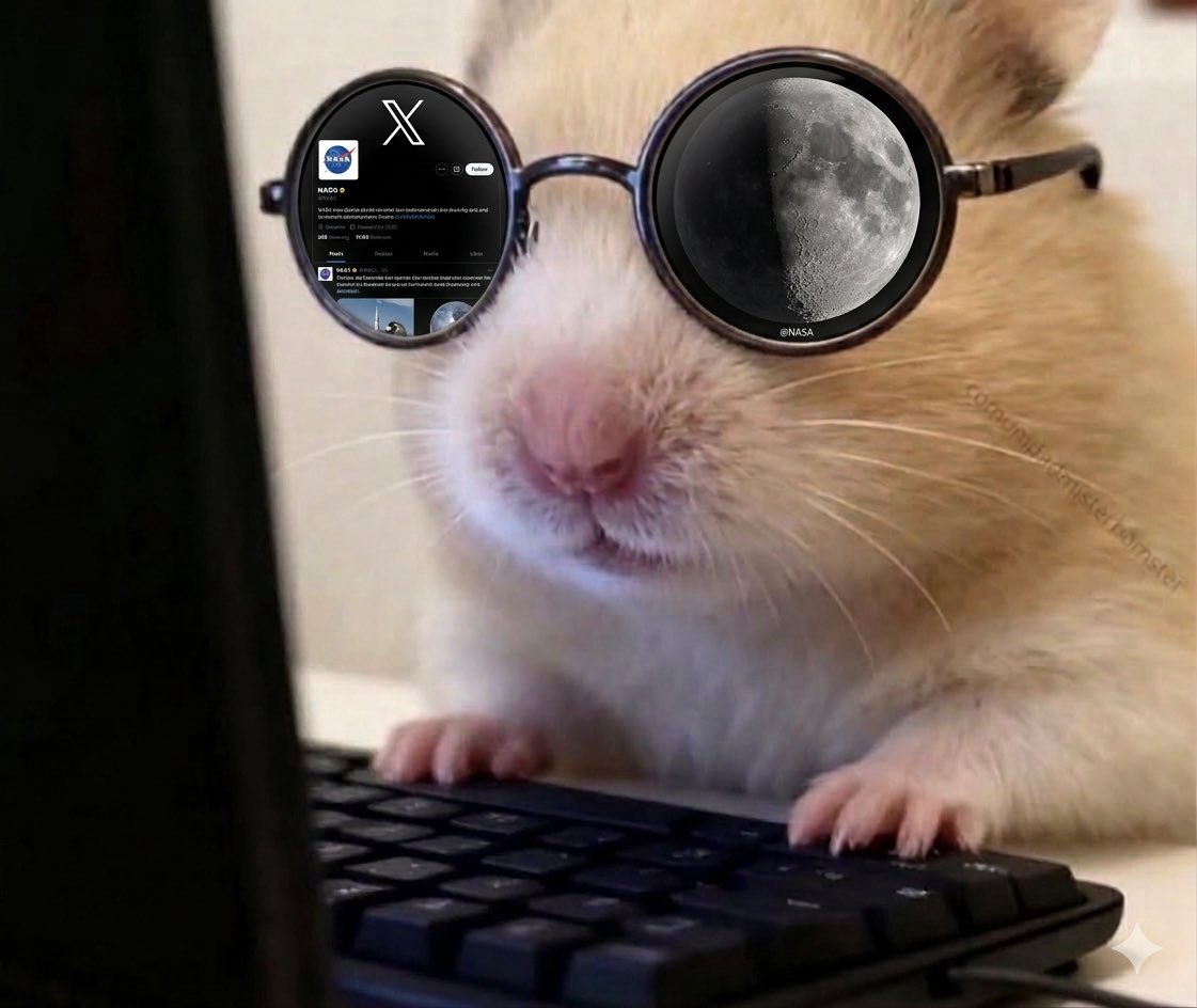 Thiago Ospina tweet media