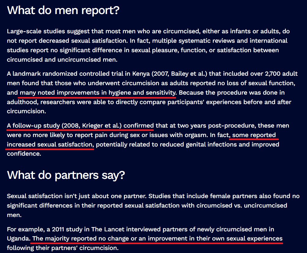 Nepaholic tweet media