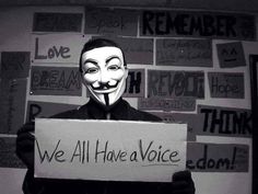 Lionheart tweet media