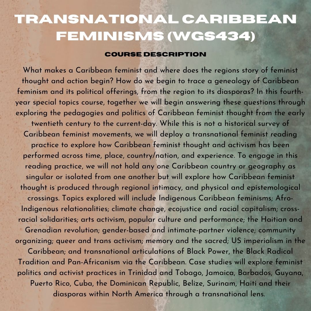 Dr. Ryan Persadie tweet media