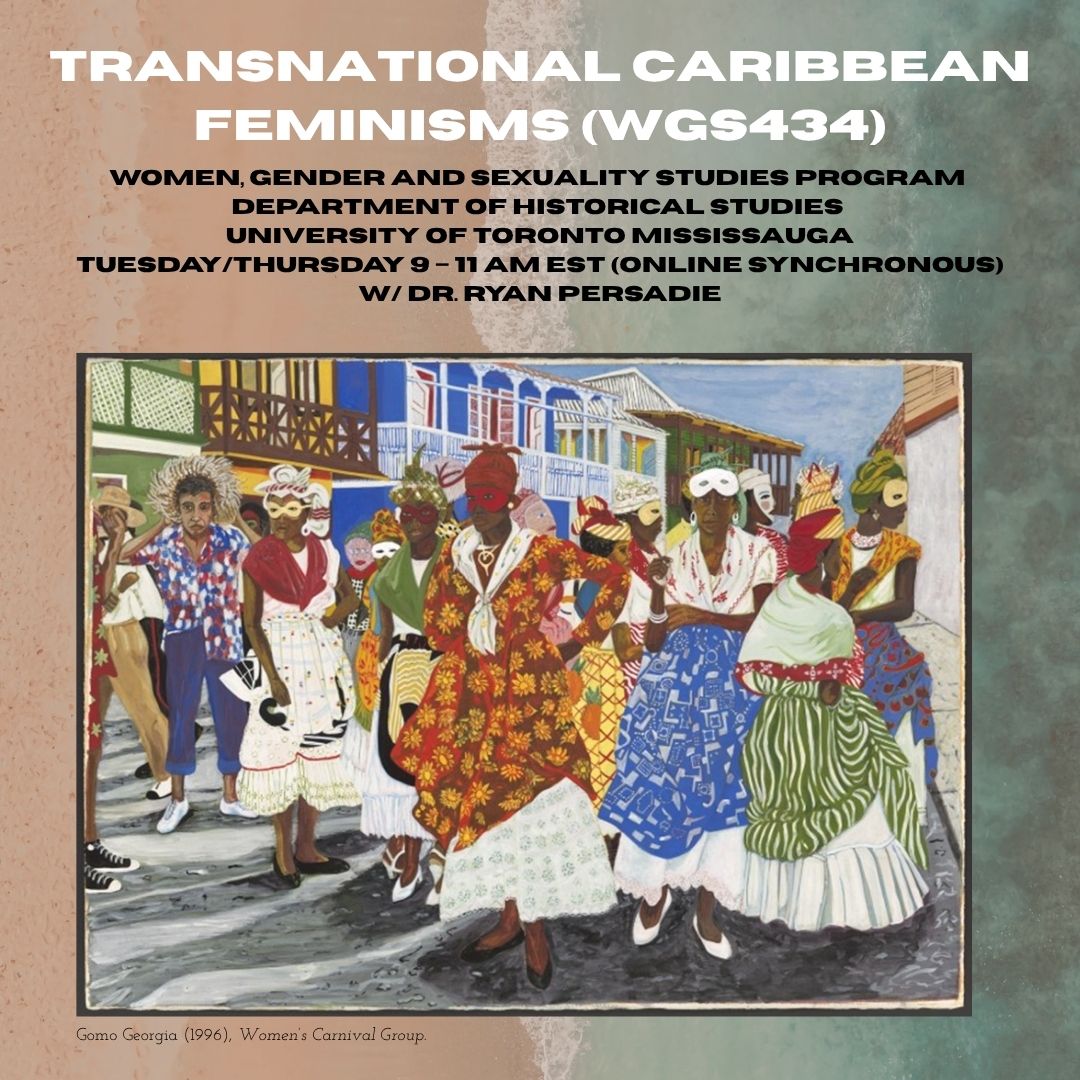 Dr. Ryan Persadie tweet media