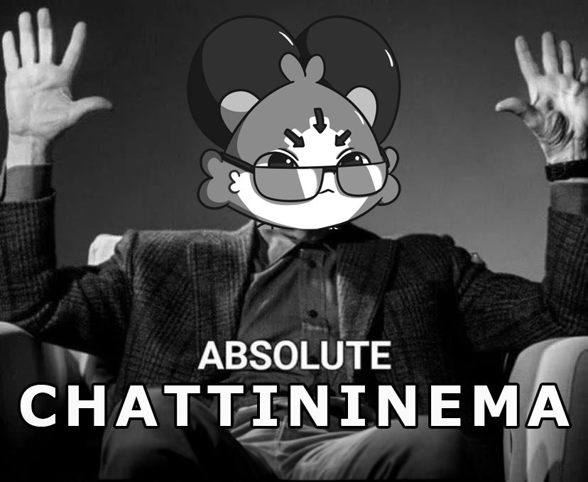 A_Random_Dirt_Block tweet media