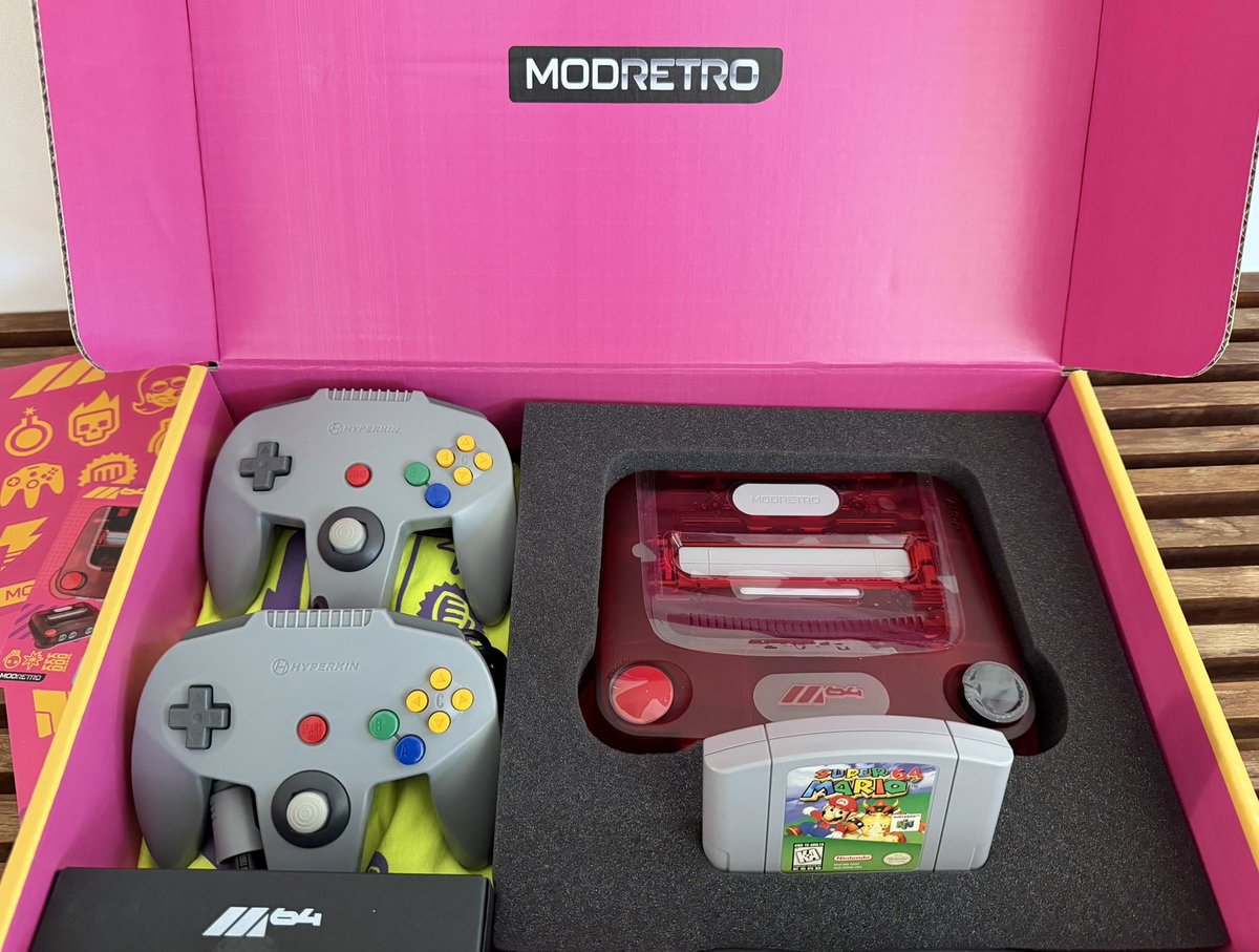 Dylan Abruscato tweet media