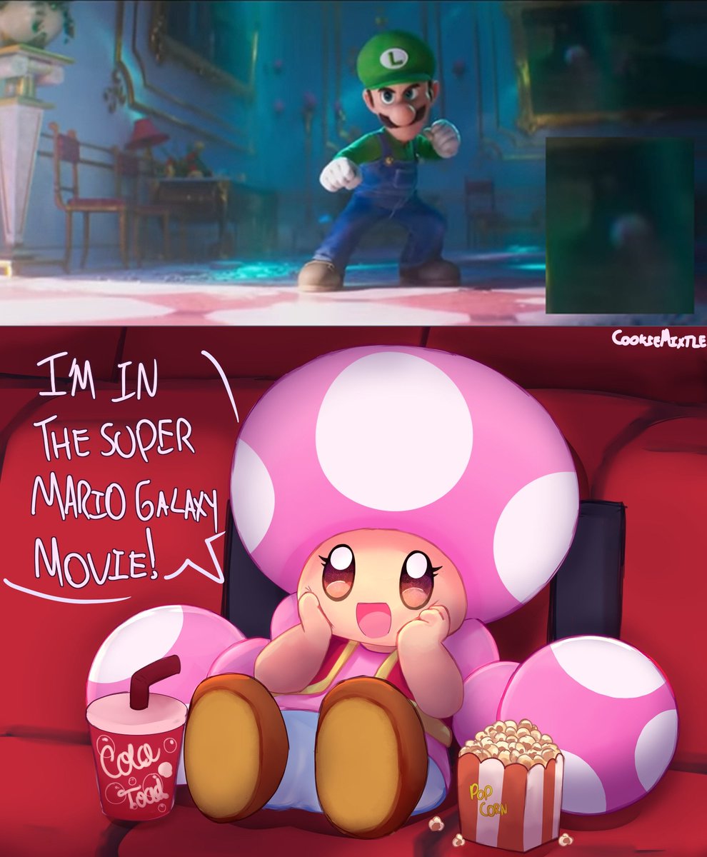 Cookiemixtle tweet media