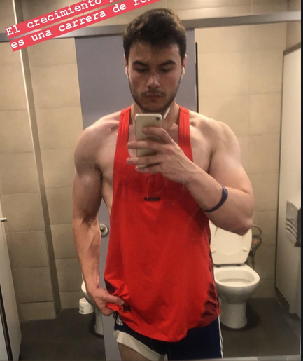 RiftboundFC tweet media