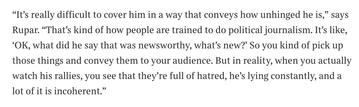 Eric Schultz tweet media