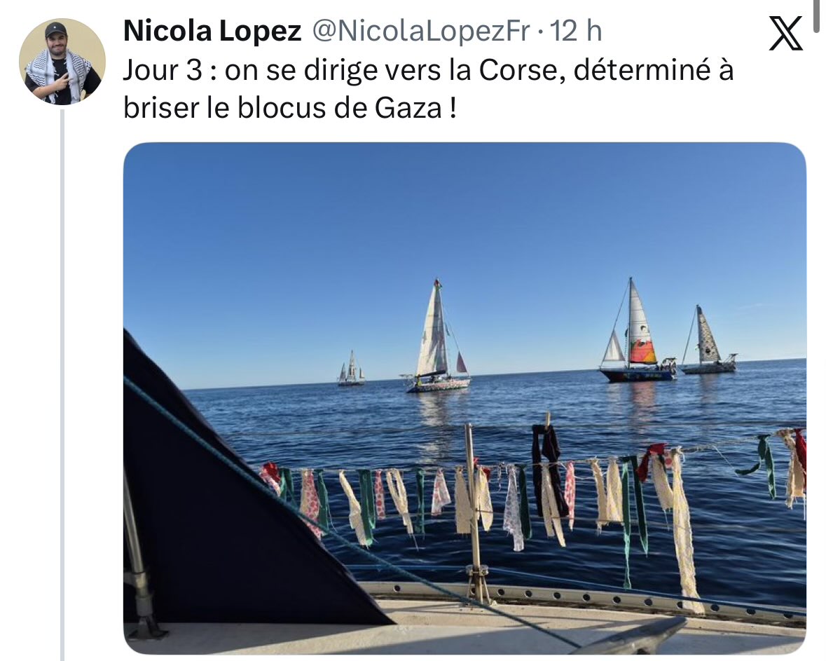 Julien Bahloul tweet media