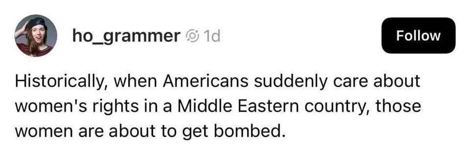 Socialist Planning Beyond Capitalism tweet media