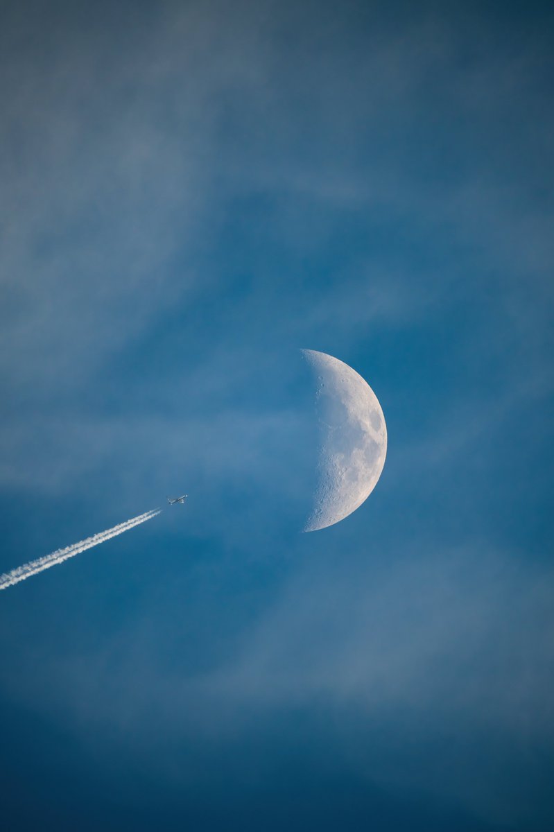 İsa Turan tweet media