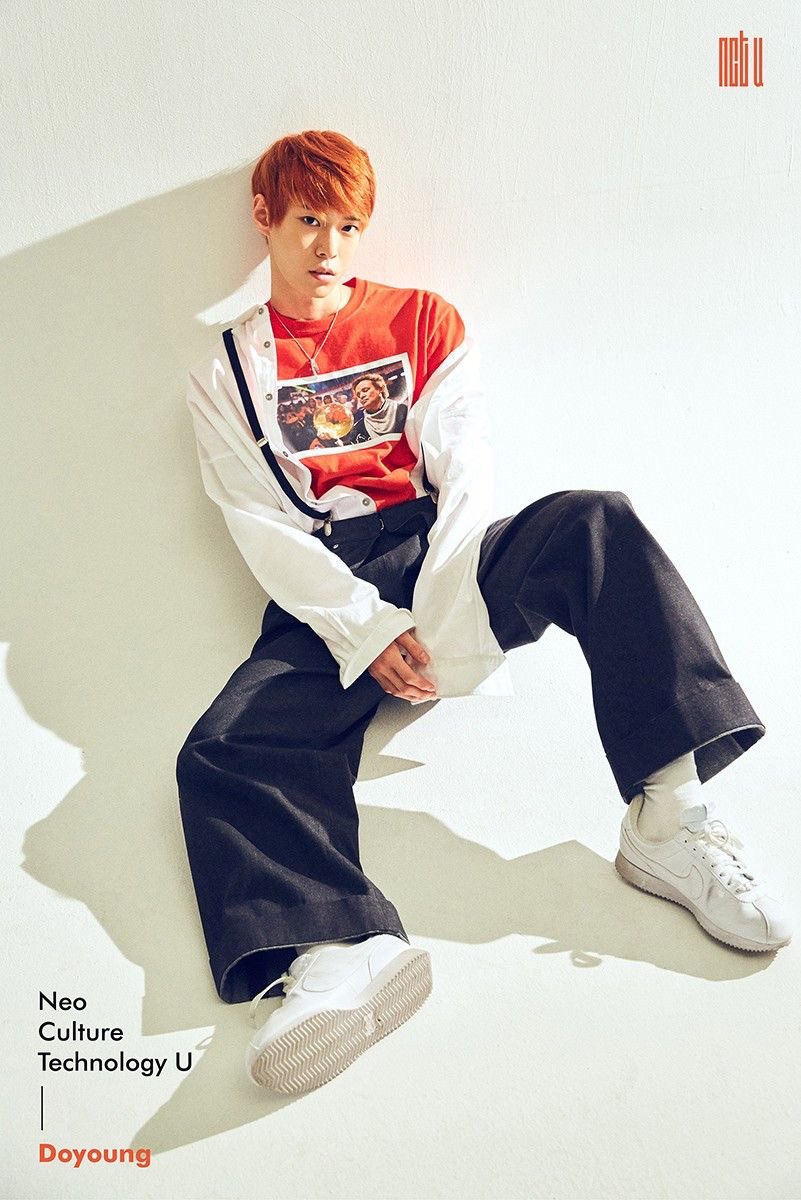 doyoung tweet media