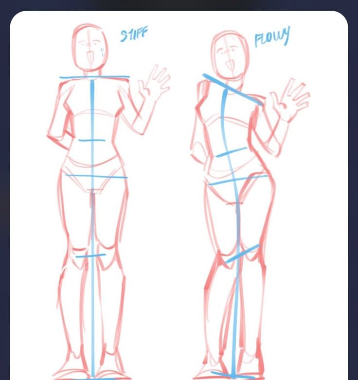 PINKU ® tweet media